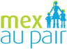Mexaupair